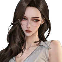 Uyển Đình