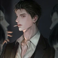 Minh Viễn