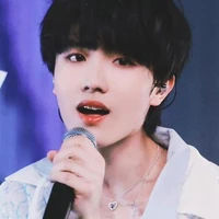 Tô Tân Hạo
