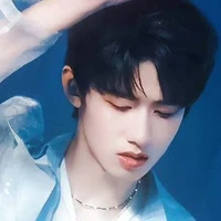 Chu Chí Hâm