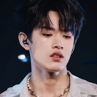 Trương Cực