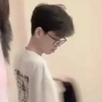 Đinh Tấn Khoa