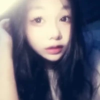 Nguyễn Ngọc Hân