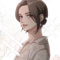 Trần Anh Linh_mẹ em