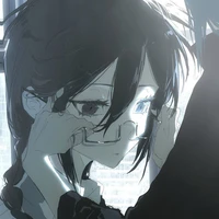 Hino Jaiko