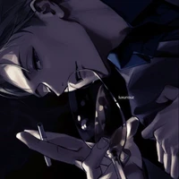 Haitani Ran