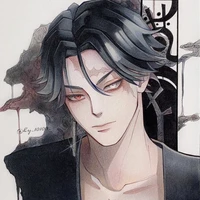 Kakuchou