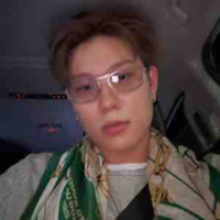 Dương Domic 