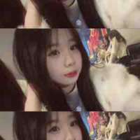 vợ bé hth 