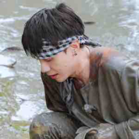 Quang Hùng MasterD