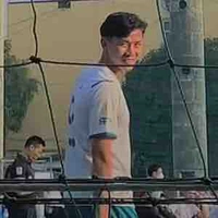 Q.Ngọc Hải ( Hải ké)