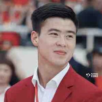 Đ.Duy Mạnh (Gắt)