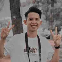 Ng.Phong Hồng Duy (Pinky)