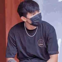 Đ.Văn Hậu(Khủng Long)