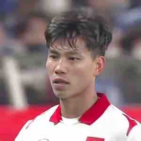 V.Văn thanh (nô tì)