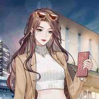 LY ( trà xanh)
