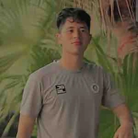 T. Đình Trọng( Ỉn)