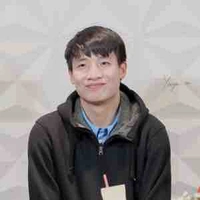 B .Tiến Dũng( Tư)