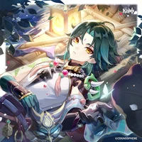 bốc phét là giỏi :3