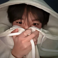 tg đu Kdrama 🍉🖊