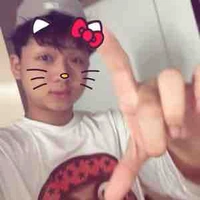 Icy Famou$ ( Đạt ) 