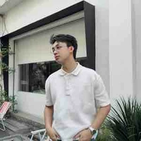 Nhật Hoàng ( Hoàng ) 