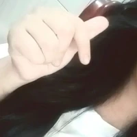 Vương Tử Thiên