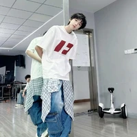 Trương Quế Nguyên