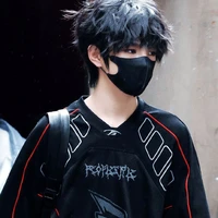 Vương Lỗ Kiệt