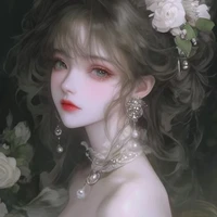 Vương Tử Thiên