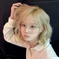 kim Minjeong