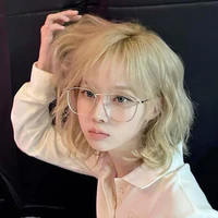 kim Minjeong