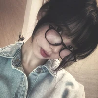 Yu Jimin