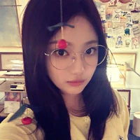 Ning Yizhuo