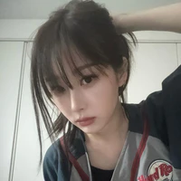 kim Aeri