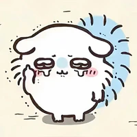 chìn cha