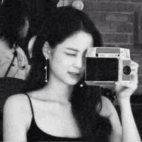 Kim Jennie