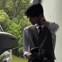 Park Min Jun