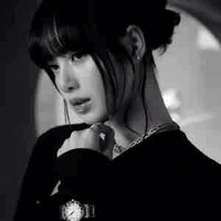 Lalisa Manoban