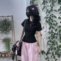 Ngọc mến