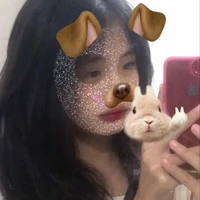 Khánh Linh