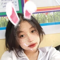Quỳnh Như