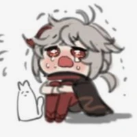 kazuha/ká