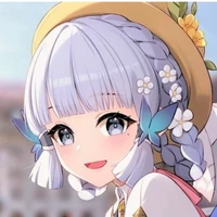 ayaka