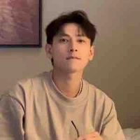 Phạm Lưu Tuấn Tài