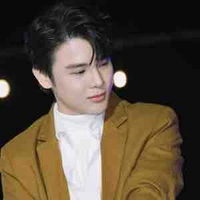 Phạm Đình Thái Ngân