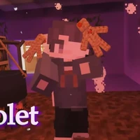 Violet