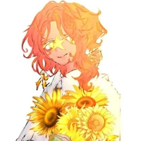 Socialist Republic of Vietnam