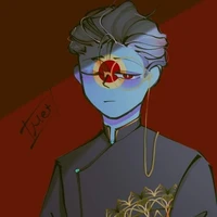 𝐃𝐚𝐢𝐧𝐚𝐦