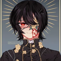 𝐑𝐞𝐩𝐮𝐥𝐢𝐜 𝐨𝐟 𝐕𝐢𝐞𝐭𝐧𝐚𝐦